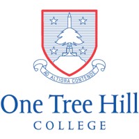 One Tree Hill College logo - Similar company to Superloo Superfence