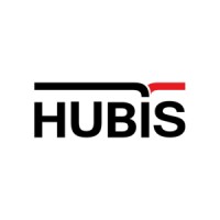 HUBIS Co.,Ltd logo - Similar company to K2 Laser System Inc.