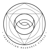 Transition Resource Circle logo - Similar company to Biome Trust