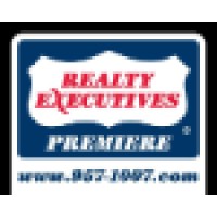 Realty Executives Premiere