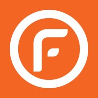 Figurus Software logo - Similar company to Noka Software And Creative Inc