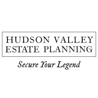 Hudson Valley Estate Planning PLLC