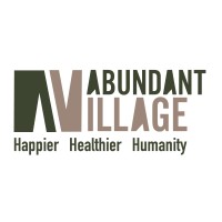 Abundant Village logo - Similar company to Sembium