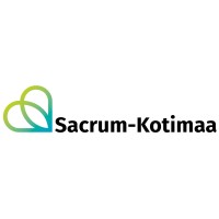 Kotimaa-Yhtiöt Oy