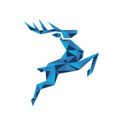 HEADSTART STRATEGY logo - Similar company to Castleup Digital Solutions