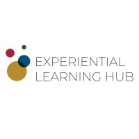 Experiential Learning HUB logo - Similar company to Ibc Advisory S.A.