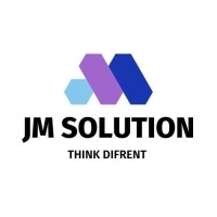JM SOLUTION logo - Similar company to Jm Solutions