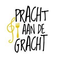 Pracht aan de Gracht logo - Similar company to Rivero Schoonhoven