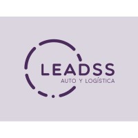 Leadss Auto y Logística logo - Similar company to Sirlogistics