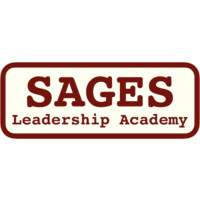 SAGES Leadership Academy logo - Similar company to Divitira Enterprises (Opc) Pvt Ltd (Erstwhile Lecode Games India Pvt Ltd)