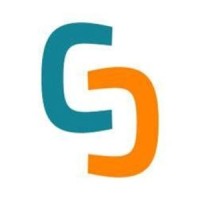 Stateline Chamber of Commerce logo - Similar company to City Stage Studios