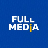 Full Media Latam logo - Similar company to Chapter.Xyz