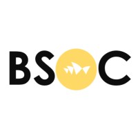 Sydney Business Society logo - Similar company to Valuecorp