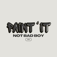 Paint'IT logo - Similar company to Iddup