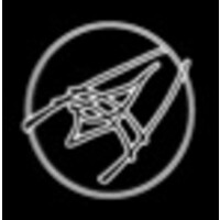 TwoEco, Inc. logo - Similar company to Rhys Consult