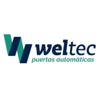 Weltec Puertas Automáticas, S.L logo - Similar company to Gatearms+