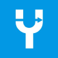 Yara Connect logo - Similar company to Devadory