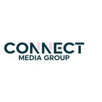 Connect Media Group logo - Similar company to Sales Control