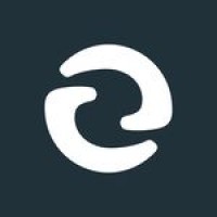 easygiveback logo - Similar company to External, Security And European Affairs