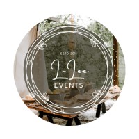 L-Lee Events