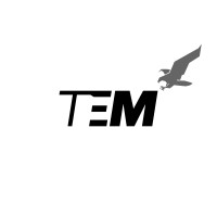 TEM KABLO DONANIMLARI TİC SAN LTD ŞTİ logo - Similar company to Semin Trading