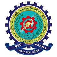 Rajkiya Engineering College, Banda logo - Similar company to Training & Placement Cell, Rec Sonbhadra