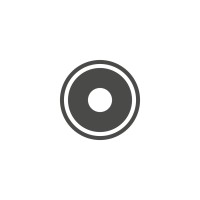 Consultant Indépendant