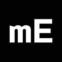 marktEINBLICKE logo