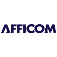 Afficom, Affichage Créatif Inc / Creative Signage Inc