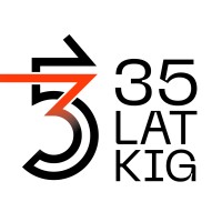 Krajowa Izba Gospodarcza (Polish Chamber of Commerce) logo - Similar company to Izba Przemysłowo-Handlowa W Toruniu