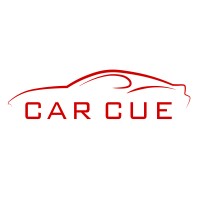 Car Cue logo - Similar company to Prirento