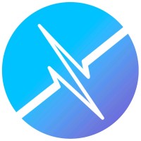 Social Pulse Marketing Agency logo - Similar company to Brandhat | Sales And Marketing Agency