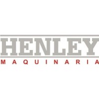 HENRÍQUEZ LEY,S.L. logo - Similar company to Aps Motor Canarias