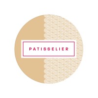 Patisselier logo - Similar company to Kultt