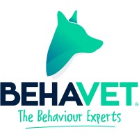 Behavet Ltd. logo - Similar company to Highfields Vets