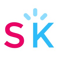 SmartKliks logo - Similar company to Monsegur