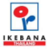 Ikebana Engineering Ltd.