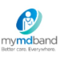 Mymdband