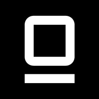 Squar3d Studio™ logo - Similar company to Enhance Xr