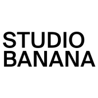STUDIO BANANA logo - Similar company to Fad