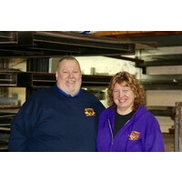 J C Warner Hvac