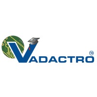 VADACTRO Technologies India Pvt. Ltd. logo - Similar company to Diode Info Solutions