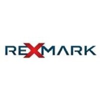 Rexmark logo - Similar company to Forvv Automation & Engineering