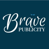 Brave Publicity logo - Similar company to Chedaro
