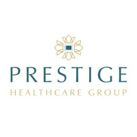 Prestige Healthcare Group Llc