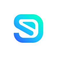 Solverse Digital logo - Similar company to Units Network Tr