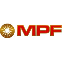 MP Fife Ltd logo - Similar company to Turffit Ltd