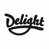 Delight Consulting Agency