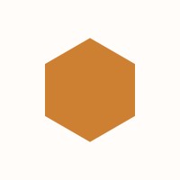 Thamrin Meyer Foundation logo - Similar company to Arsjad Yusuf And Partners