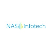 Nas Infotech Pvt. Ltd. logo - Similar company to Greatway